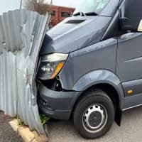 Damage photo 2